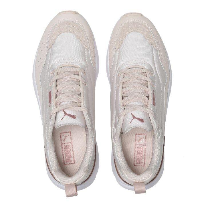 レディース Puma プーマ W Lia リア 02rosewater Abc Mart Paypayモール店 通販 Paypayモール