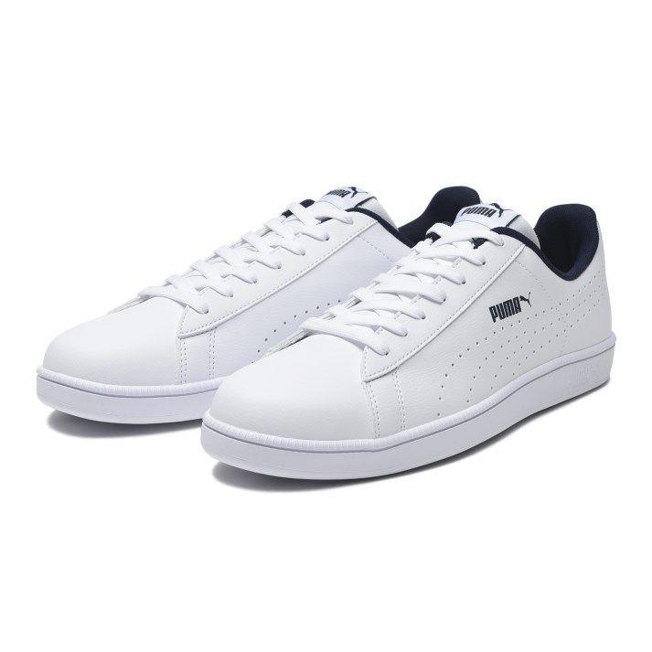 PUMA プーマ UP PERF アップ パーフ 374776 ABC-MART限定 PUMA プーマ UP PERF アップ パーフ 374776 ABC-MART限定