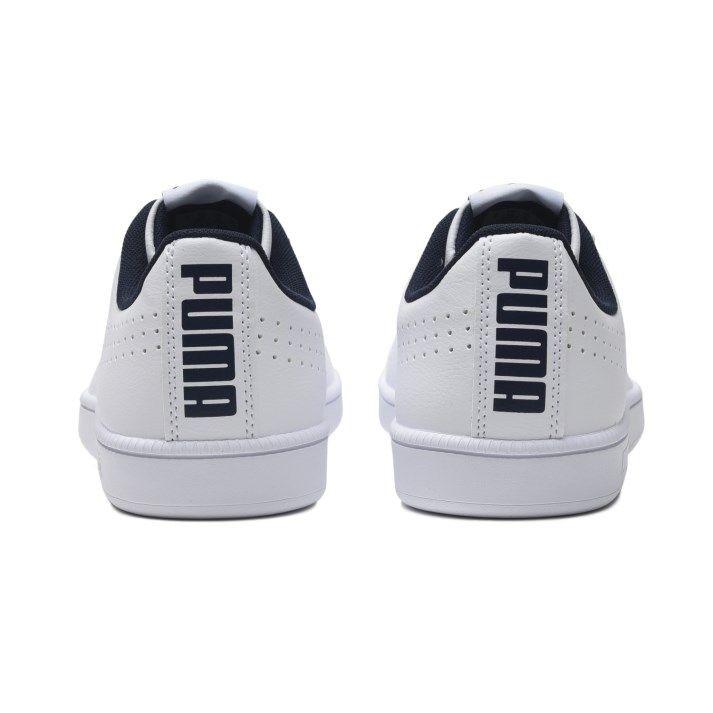 PUMA プーマ PUMA UP PERF プーマ アップ パーフ 374776 ABC-MART限定 *02WHITE/PEACOA :6015150002043:ABC-MART Yahoo!店 - 通販 - Yahoo!ショッピング PUMA プーマ PUMA UP PERF プーマ アップ パーフ 374776 ABC-MART限定 *02WHITE/PEACOA :6015150002043:ABC-MART Yahoo!店 - 通販 - Yahoo!ショッピング