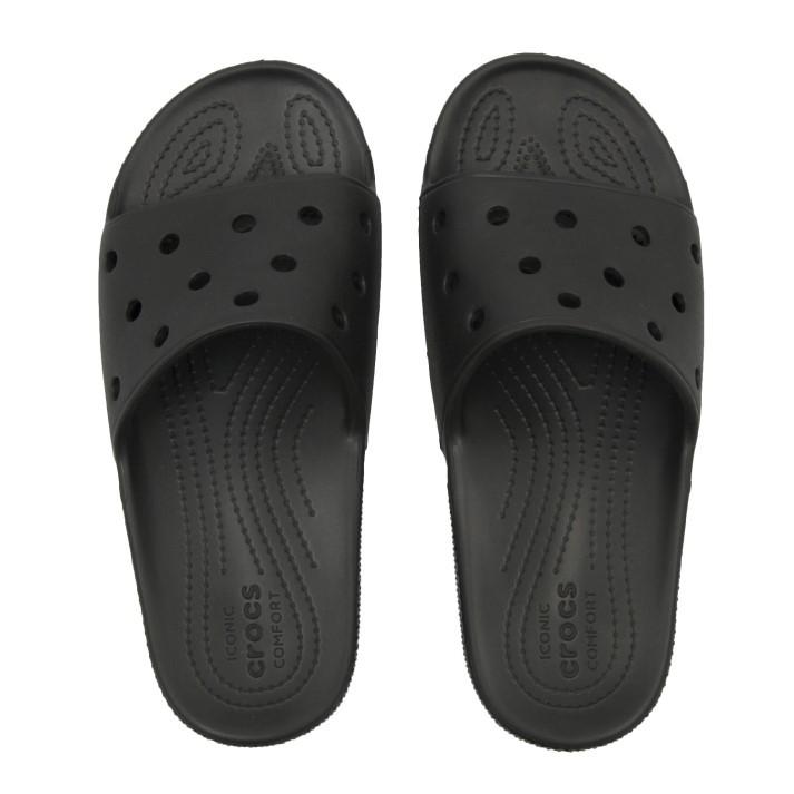 crocs 206121