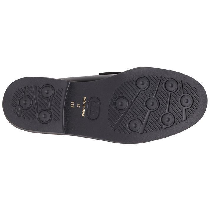 HARUTA（ハルタ） EXTRALIGHT SOLE エクストラライト コインローファー