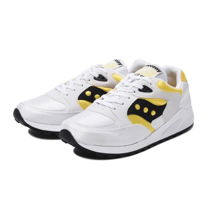 saucony jazz 4000 femme 2019