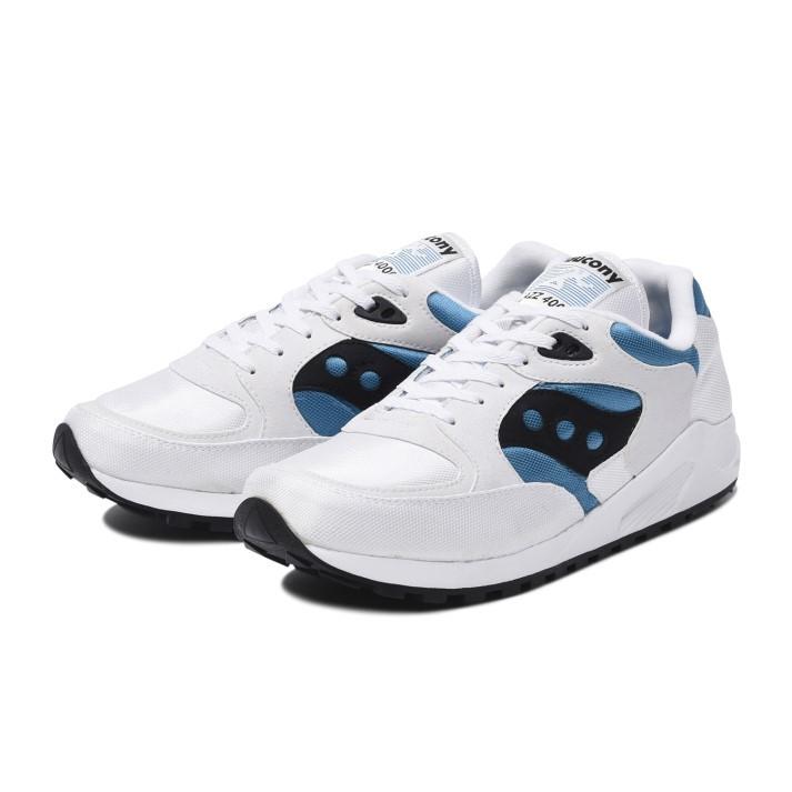 chaussure bebe le coq sportif