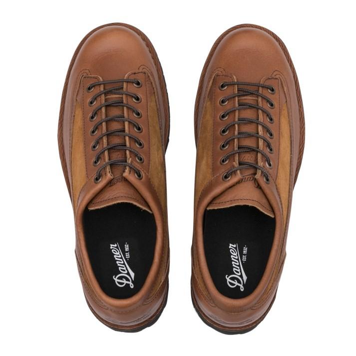 Danner ダナー SHADOWOOD KL シャドーウッド D214017 DBROWN Danner ダナー SHADOWOOD KL シャドーウッド D214017 DBROWN