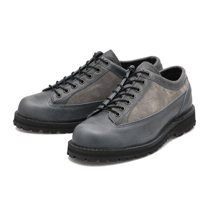 正規品 Danner ダナー Shadowood Kl シャドーウッド Kl D Navy 即納最大半額 Www Thedailyspud Com