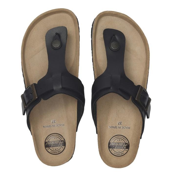 レディース Hawkins ホーキンス サンダル Charo チャロ Hw Sl Black Abc Mart Yahoo 店 通販 Yahoo ショッピング