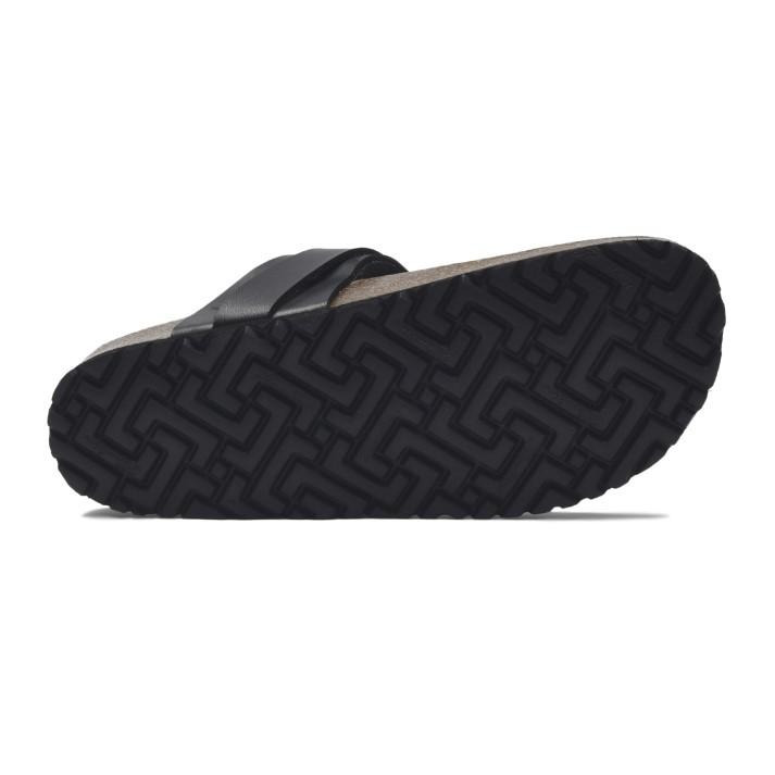 レディース Hawkins ホーキンス サンダル Charo チャロ Hw Sl Black Abc Mart Yahoo 店 通販 Yahoo ショッピング