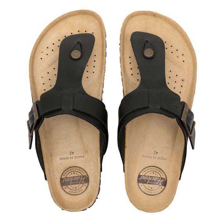 Hawkins（ホーキンス） TANGA タンガ HS40070 SL/BLACK : ABC-MART