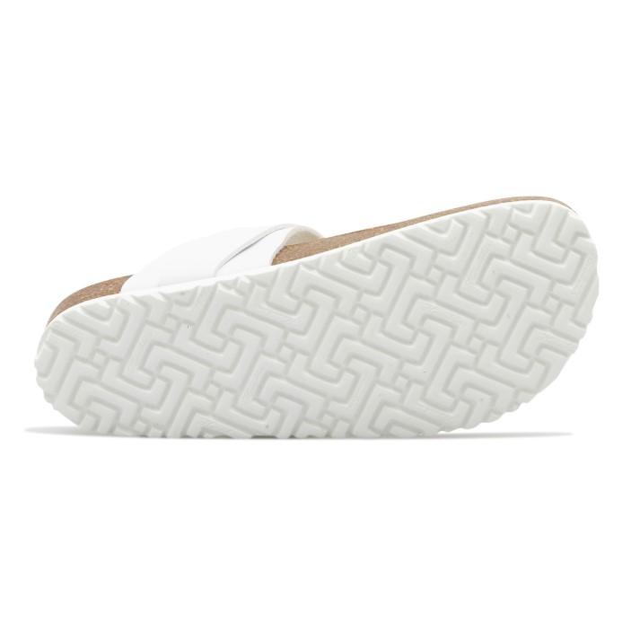 Hawkins（ホーキンス） TANGA タンガ HS40070 SL/WHITE : ABC-MART