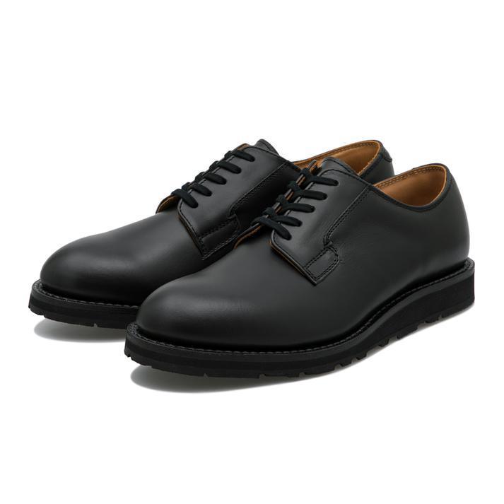 Danner DANNER ダナー POSTMAN2 AG ポストマン2 エージー Danner DANNER ダナー POSTMAN2 AG ポストマン2 エージー