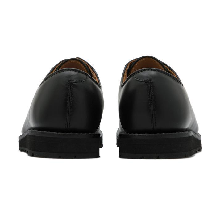 Danner DANNER ダナー POSTMAN2 AG ポストマン2 エージー Danner DANNER ダナー POSTMAN2 AG ポストマン2 エージー
