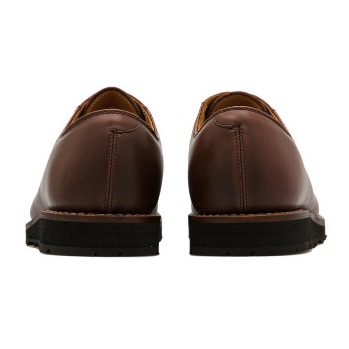 Danner（ダナー） POSTMAN2 AG ポストマン2 エージー D212100 AG DBR