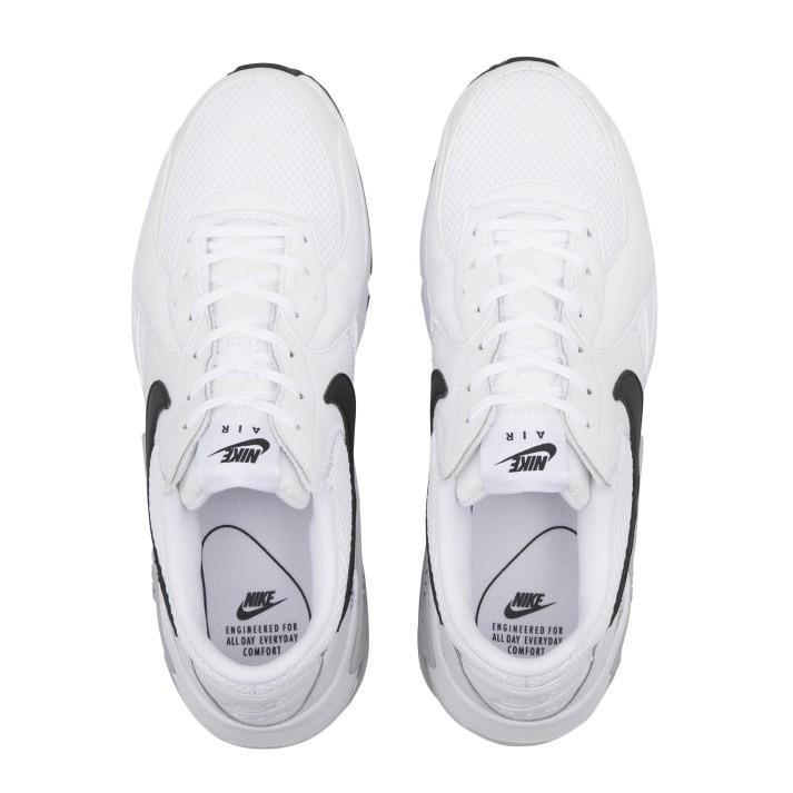 NIKE（ナイキ） AIRMAX EXCEE エア マックス エクシー CD4165-100