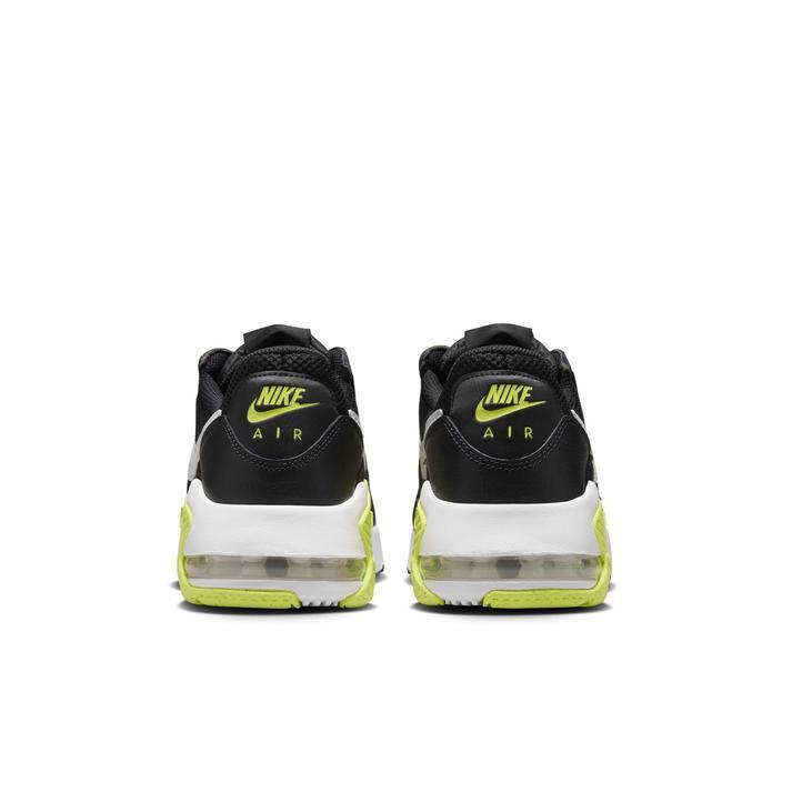 NIKE（ナイキ） AIRMAX EXCEE エア マックス エクシー MCD4165 020BLK