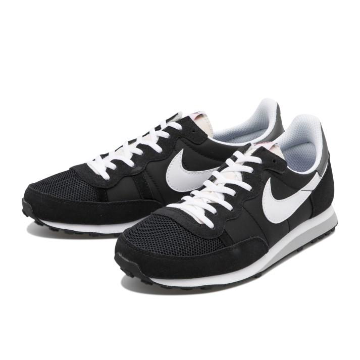 Nike ナイキ Challenger チャレンジャー Cv2178 010 Abc Mart限定 010blk Wht Abc Mart Paypayモール店 通販 Paypayモール