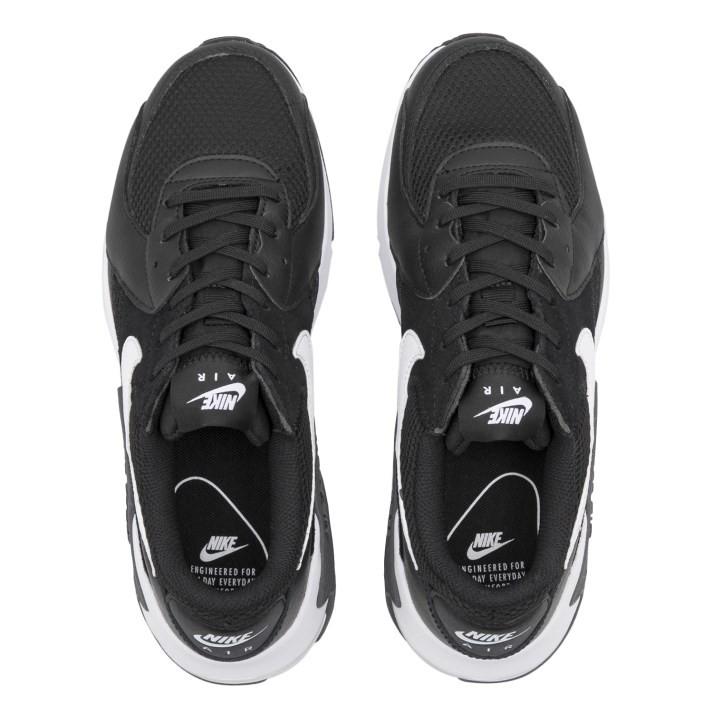 大特価・新品　ナイキ　エアマックス　エクシー　CD5432-003　CD5432 NIKE（ナイキ） ウィメンズ エア マックス エクシー NIKE AIR MAX