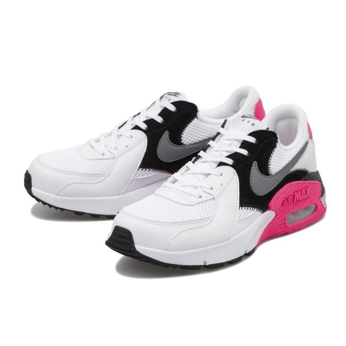 群衆 バーマド 曇った Abc マート ナイキ レディース Middleboromidday Com