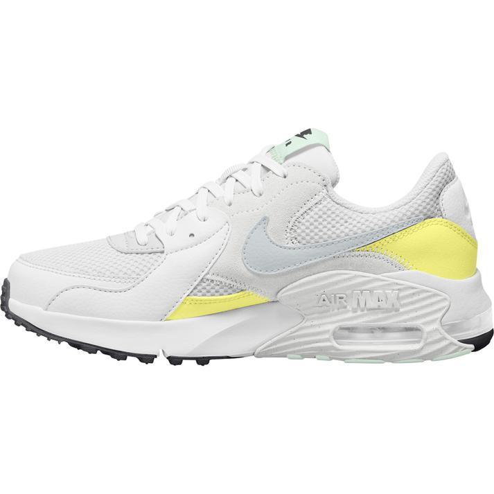 Nike ナイキ W Airmax Excee エアマックス エクシー Wcd5432 Abc限定 111wht Metplt Abc Mart Paypayモール店 通販 Paypayモール