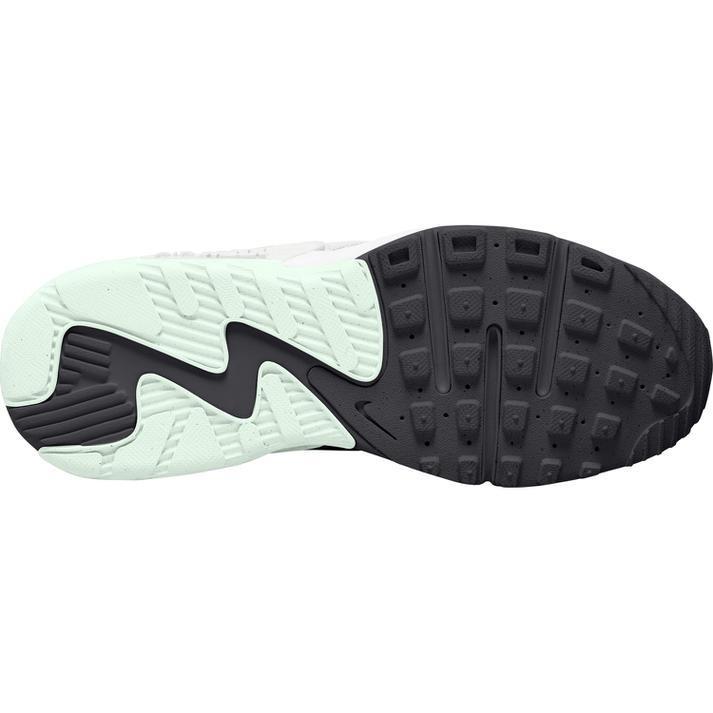 Nike ナイキ W Airmax Excee エアマックス エクシー Wcd5432 Abc限定 111wht Metplt Abc Mart Paypayモール店 通販 Paypayモール