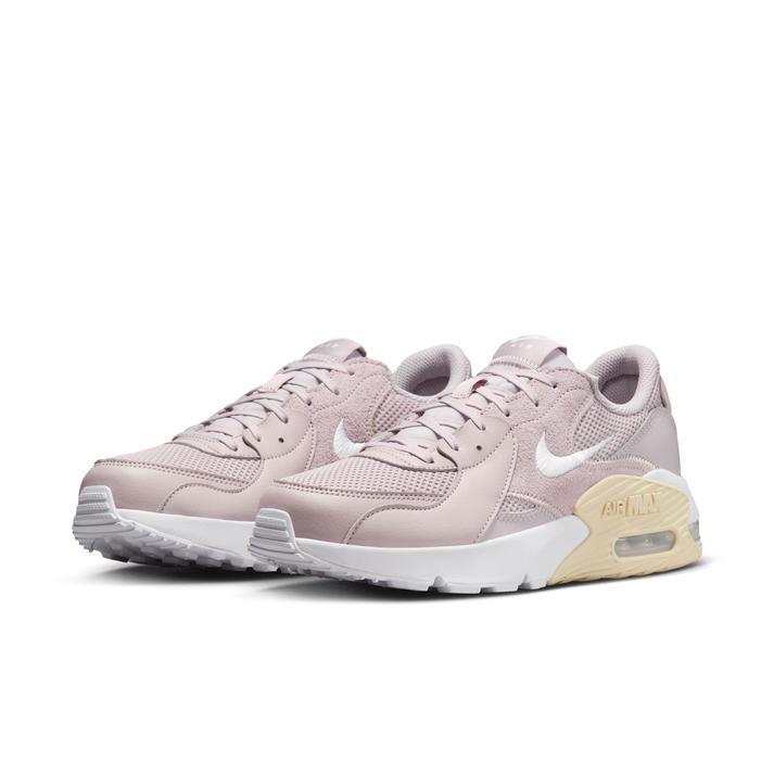 NIKE ナイキ W AIRMAX EXCEE ウィメンズ エア マックス エクシー NIKE ナイキ W AIRMAX EXCEE ウィメンズ エア マックス エクシー