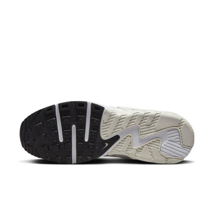 NIKE ナイキ W AIRMAX EXCEE ウィメンズ エア マックス エクシー NIKE ナイキ W AIRMAX EXCEE ウィメンズ エア マックス エクシー