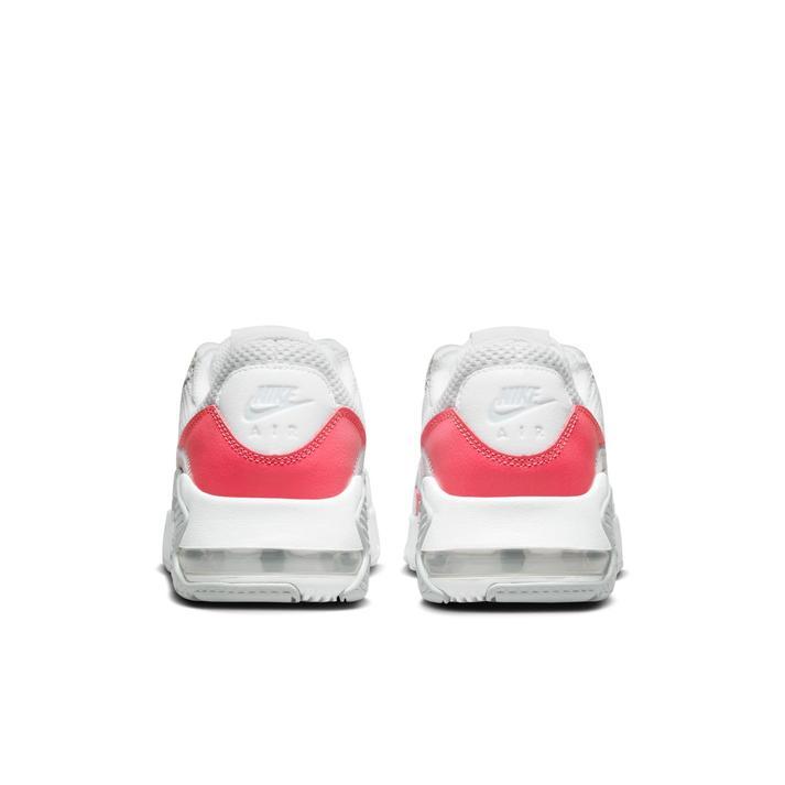 NIKE（ナイキ） W AIRMAX EXCEE ウィメンズ エア マックス エクシー