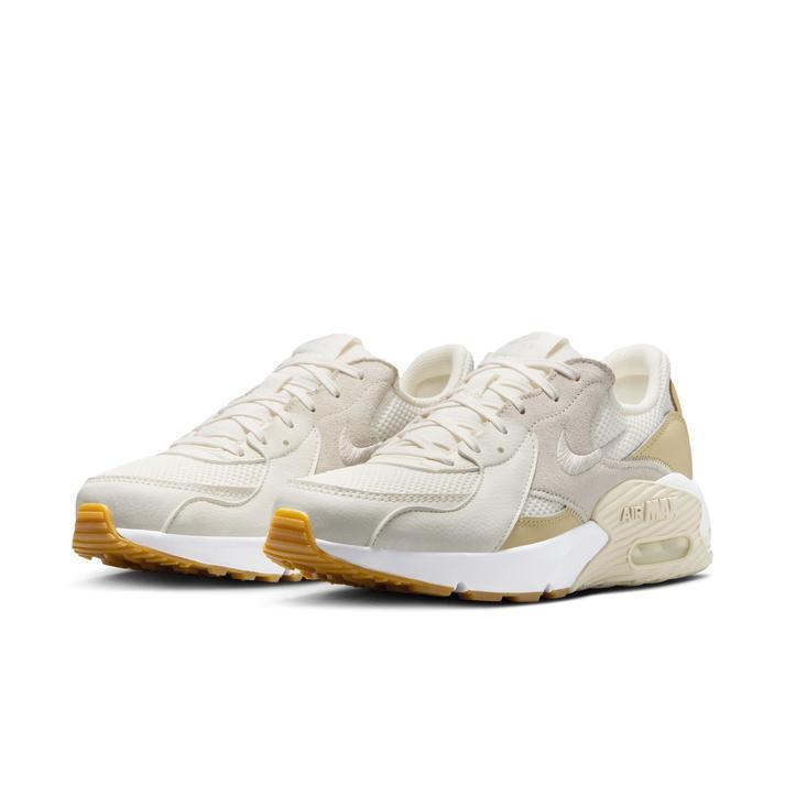 NIKE ナイキ W AIRMAX EXCEE ウィメンズ エア マックス エクシー NIKE ナイキ W AIRMAX EXCEE ウィメンズ エア マックス エクシー