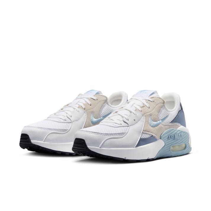 NIKE ナイキ W AIRMAX EXCEE ウィメンズ エア マックス エクシー NIKE ナイキ W AIRMAX EXCEE ウィメンズ エア マックス エクシー