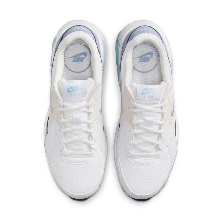 NIKE ナイキ W AIRMAX EXCEE ウィメンズ エア マックス エクシー NIKE ナイキ W AIRMAX EXCEE ウィメンズ エア マックス エクシー