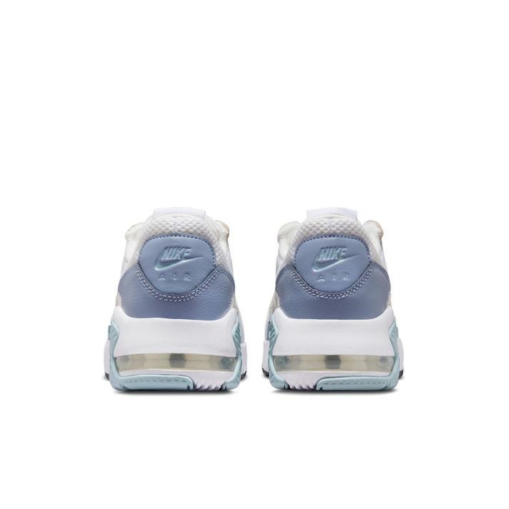 NIKE ナイキ W AIRMAX EXCEE ウィメンズ エア マックス エクシー NIKE ナイキ W AIRMAX EXCEE ウィメンズ エア マックス エクシー