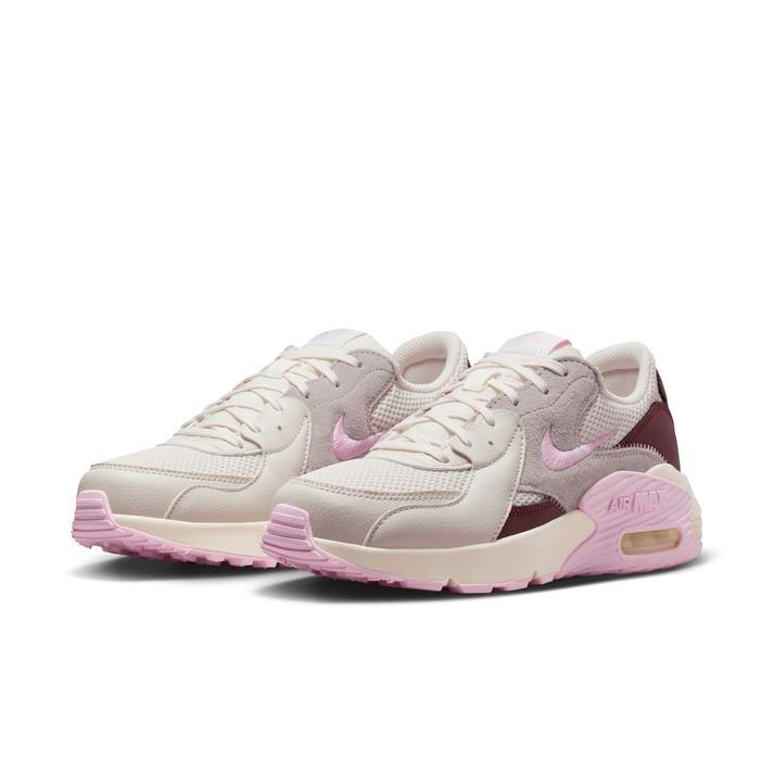 NIKE（ナイキ） W AIRMAX EXCEE ウィメンズ エア マックス エクシー