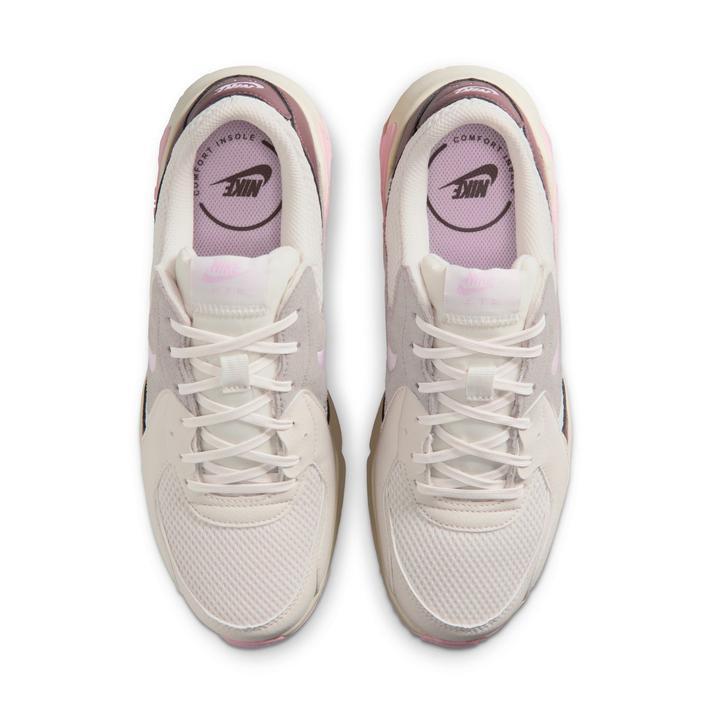 エアマックス90 WMNS NIKE AIR MAX EXCEE  23cm NIKE（ナイキ） W AIRMAX EXCEE ウィメンズ エア マックス エクシー