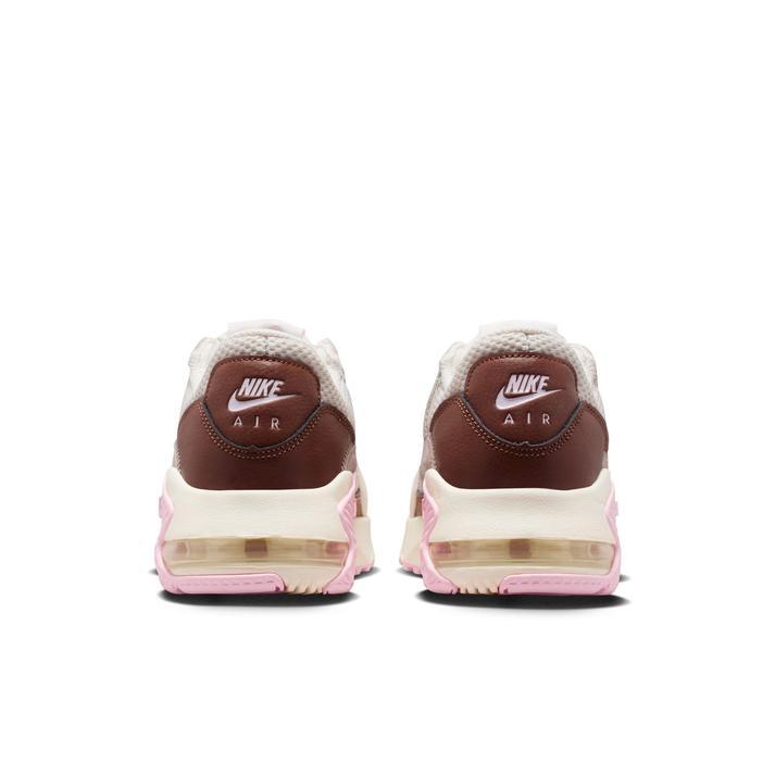 NIKE（ナイキ） W AIRMAX EXCEE ウィメンズ エア マックス エクシー