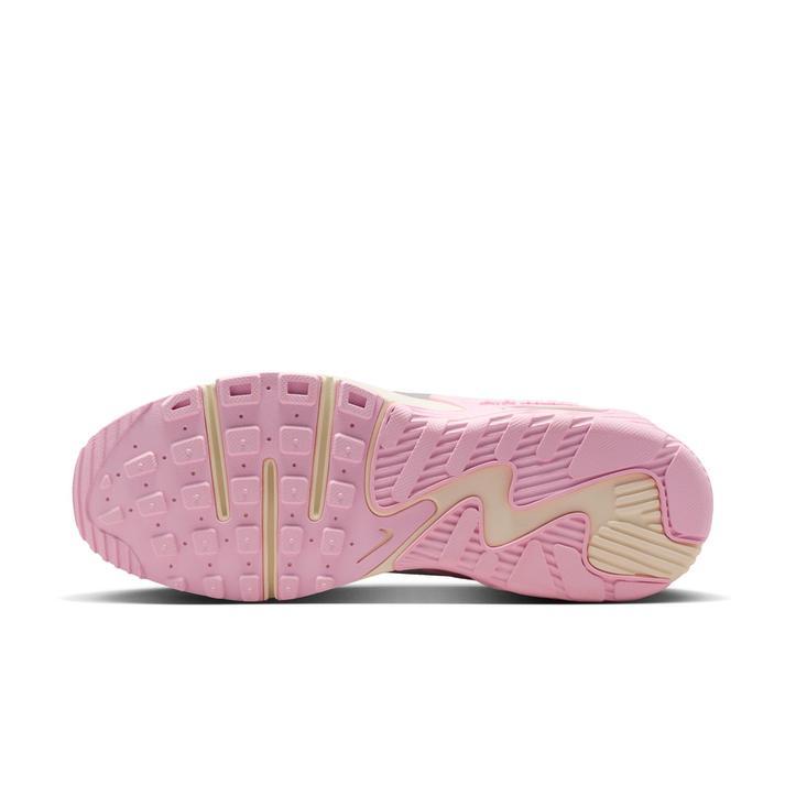 NIKE（ナイキ） W AIRMAX EXCEE ウィメンズ エア マックス エクシー