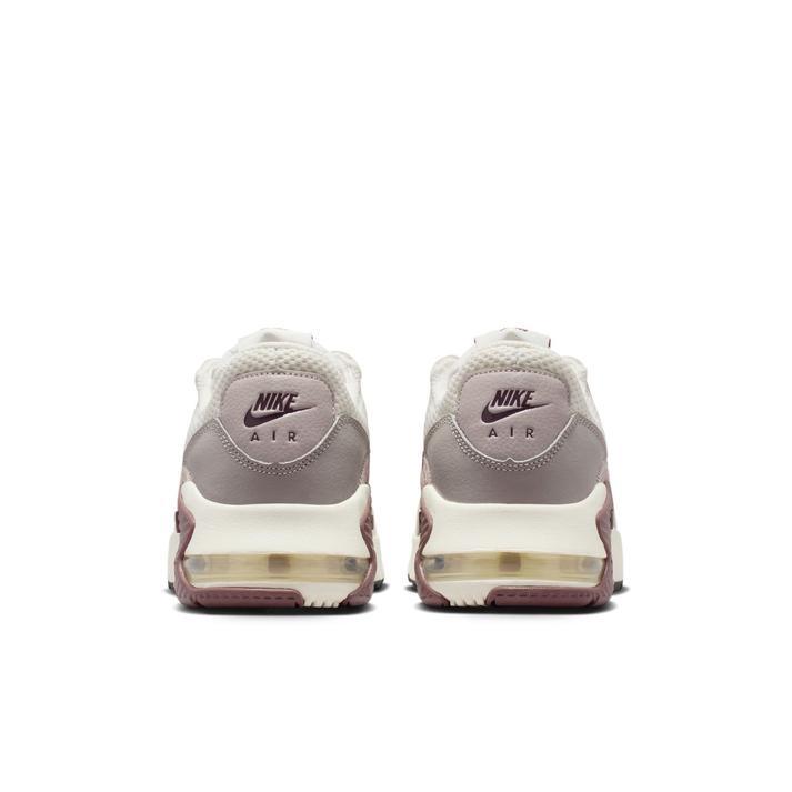 NIKE（ナイキ） W AIRMAX EXCEE ウィメンズ エア マックス エクシー