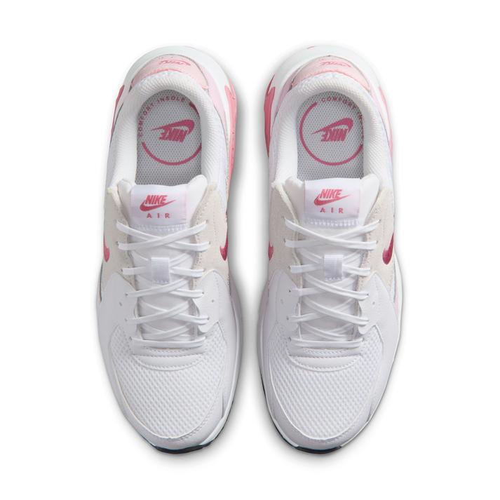 NIKE（ナイキ） W AIRMAX EXCEE ウィメンズ エア マックス エクシー