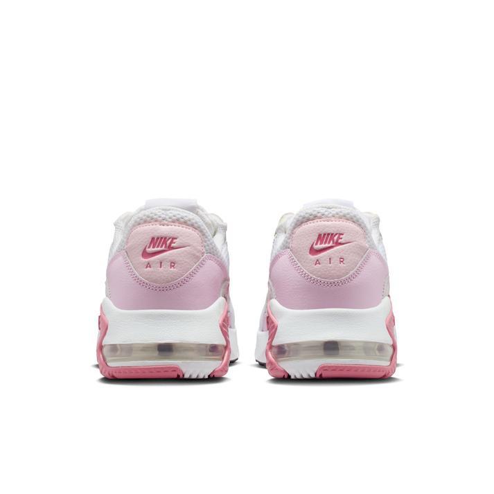 NIKE（ナイキ） W AIRMAX EXCEE ウィメンズ エア マックス エクシー