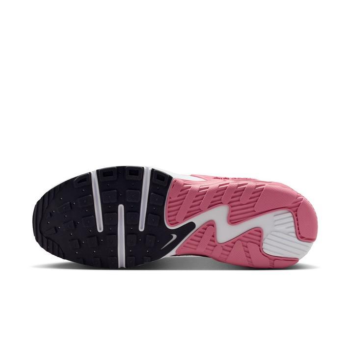 NIKE（ナイキ） W AIRMAX EXCEE ウィメンズ エア マックス エクシー