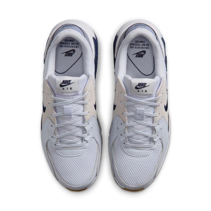 NIKE（ナイキ） W AIRMAX EXCEE ウィメンズ エア マックス エクシー
