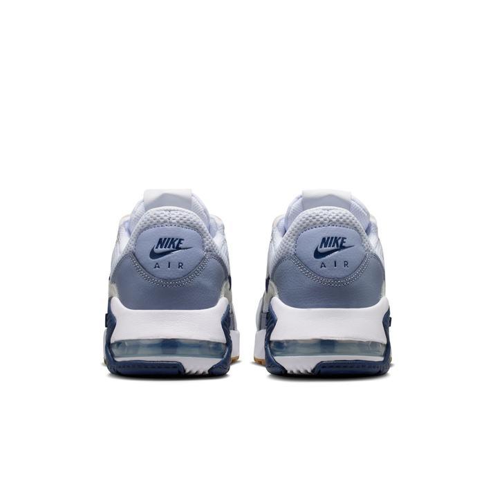 NIKE（ナイキ） W AIRMAX EXCEE ウィメンズ エア マックス エクシー