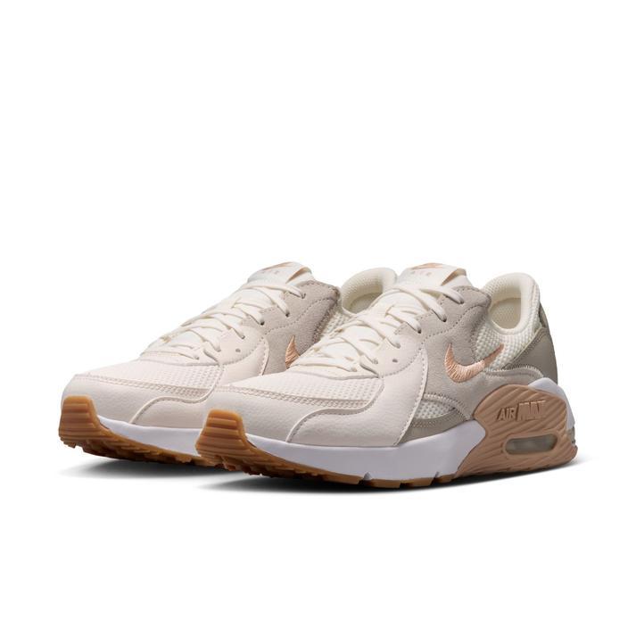 【新品未使用】NIKE ナイキ エアマックス スニーカー NIKE（ナイキ） W AIRMAX EXCEE ウィメンズ エア マックス エクシー