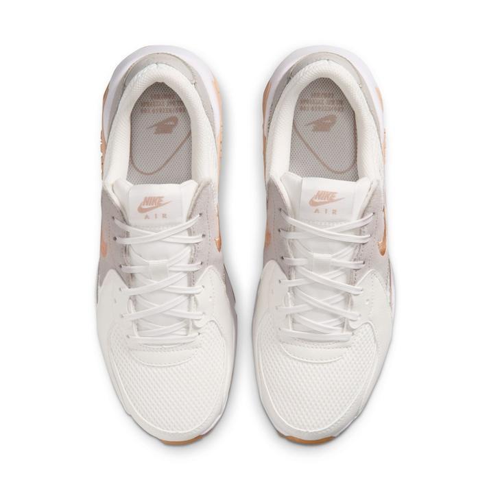 NIKE（ナイキ） W AIRMAX EXCEE ウィメンズ エア マックス エクシー