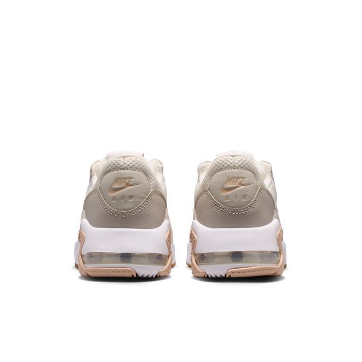 NIKE（ナイキ） W AIRMAX EXCEE ウィメンズ エア マックス エクシー