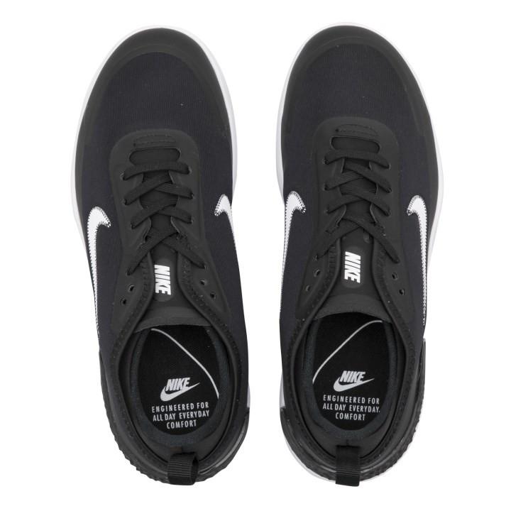 レディース Nike ナイキ W Amixa ウィメンズ アミクサ Cd5403 003 003blk Wht Abc Mart Paypayモール店 通販 Paypayモール