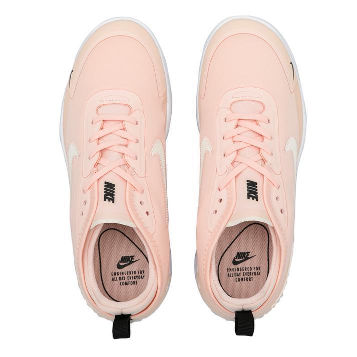 バレル 疲れた 宇宙 ナイキ エアリフト Abc マート Tanseeq Org