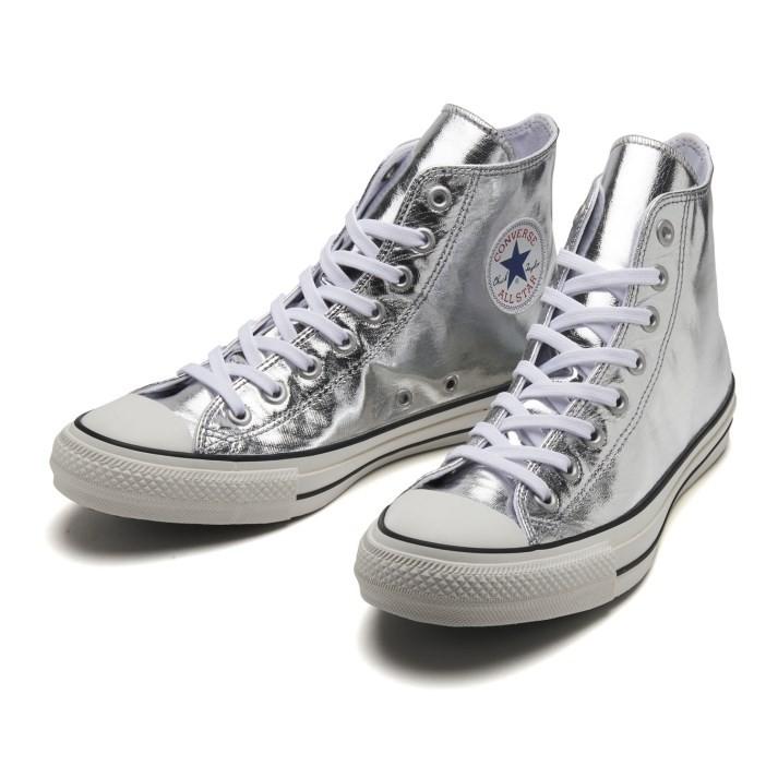 all star silver