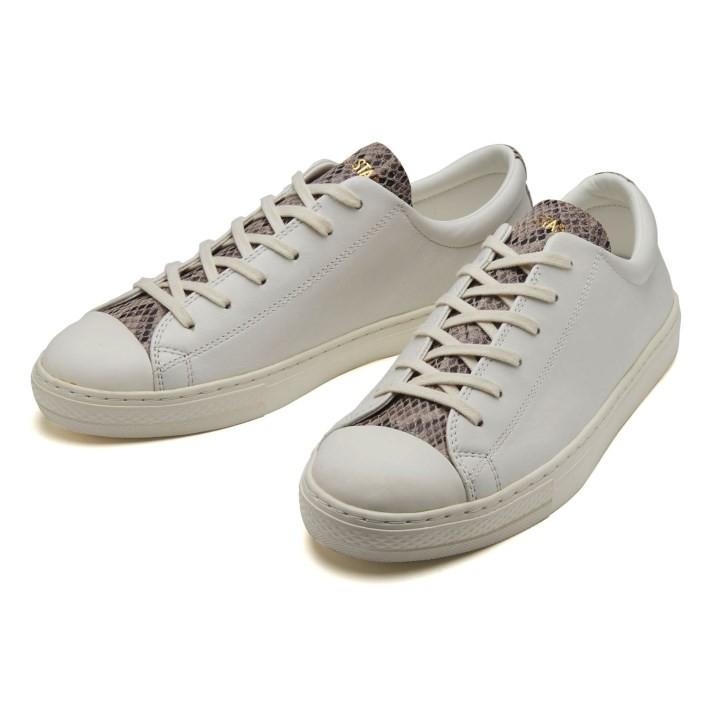 converse all star coupe snk ox