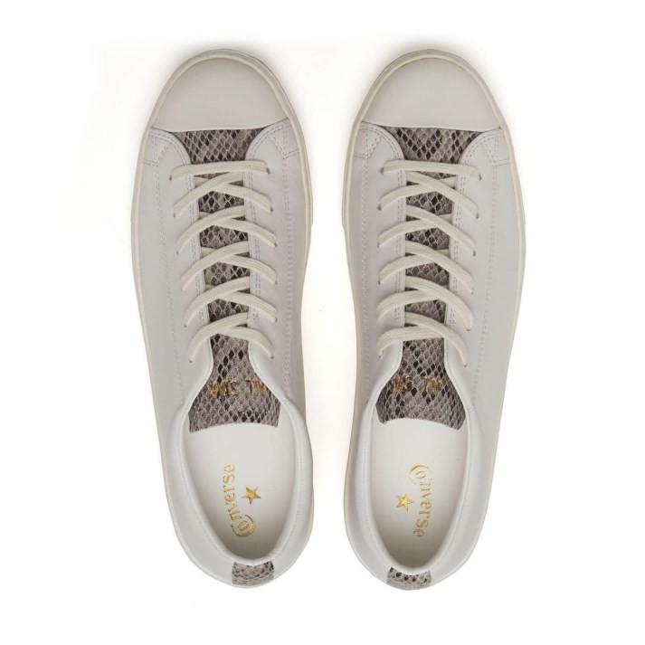 converse all star coupe snk ox