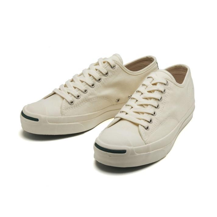 jack purcell ret