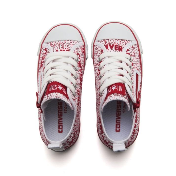 converse all star 22